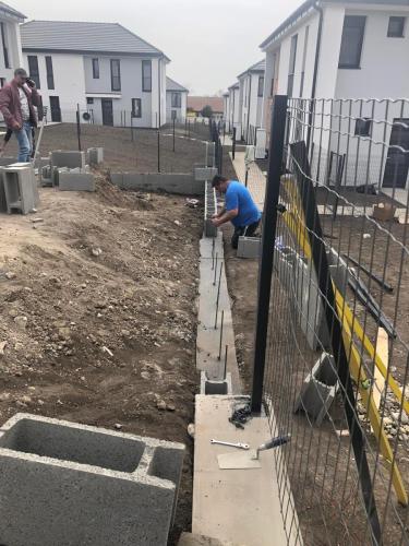 278069680 161411636252949 6886335158455693667 n