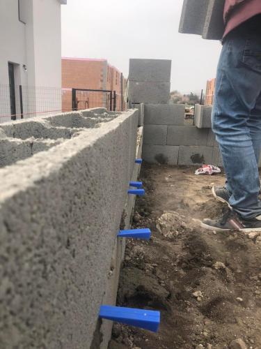 278076758 161411696252943 1237018959657552685 n