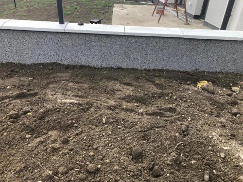 278137010 161411676252945 3258548956475994581 n