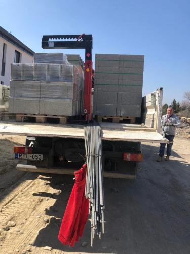 278171149 161411556252957 5073329171012112947 n