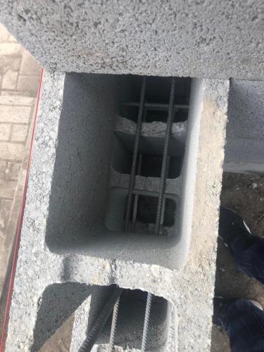 278180343 161411652919614 1912700799323240288 n