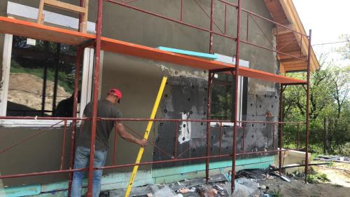 280535456 168855518841894 8554926875192702969 n