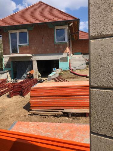 280548498 168855415508571 2799761816707462768 n