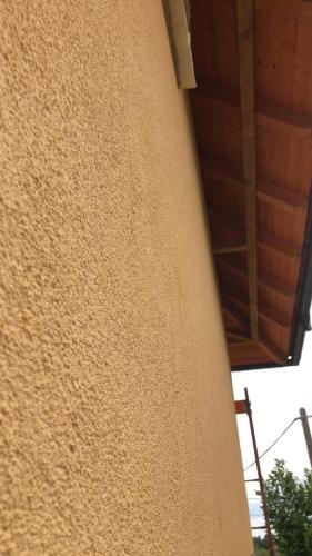 280594927 168855448841901 2459608620763549773 n