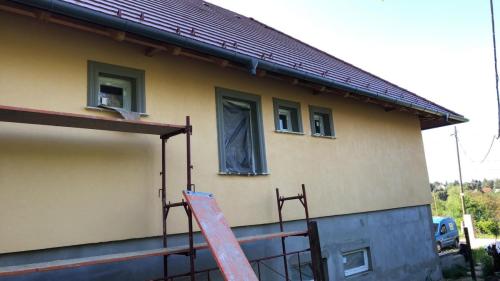 280648603 168855468841899 5356103825912968205 n