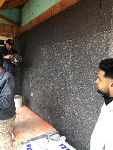 280667622 168855512175228 571842610826044436 n