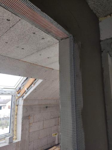 316237419 204844315247988 5285692697344795437 n