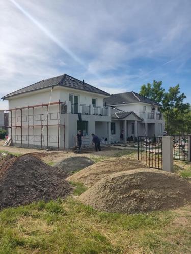 324257923 661346682399271 203434035283990243 n