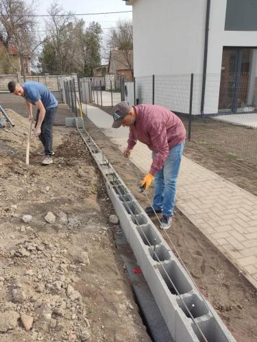 324927217 1526160941538631 7266819813517753241 n