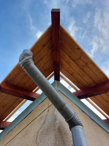 325666332 576376027716284 9174960433172121076 n