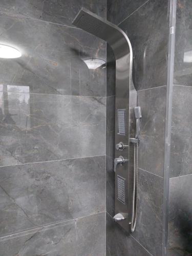 326215184 1130809207583015 1111693284177329184 n