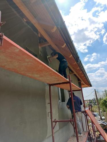 326496711 635432588341723 7804584802818299376 n