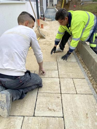 330277850 1368794413885864 8610951945619834498 n