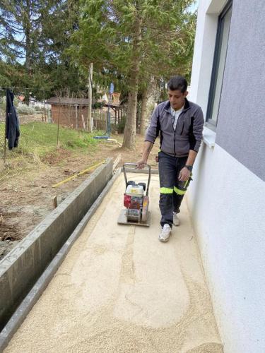 334544026 215139214361070 6343937199454442907 n