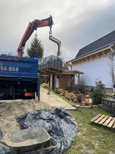 337404426 907870817165064 976998421236755234 n