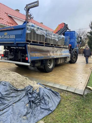 337532290 924418708709213 1063113356844956417 n