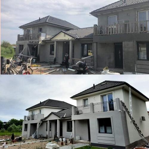 337669452 3110966092531104 2246688416396138917 n