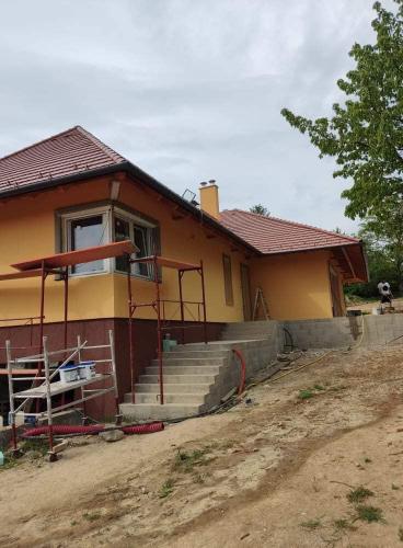 338010960 749415019915483 694114053194102531 n