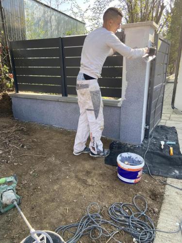 339757937 200980179353049 5512823630874517801 n