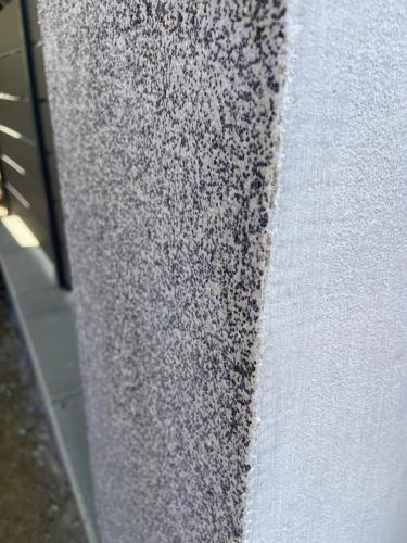 342767866 758412175952546 1328747702803148689 n