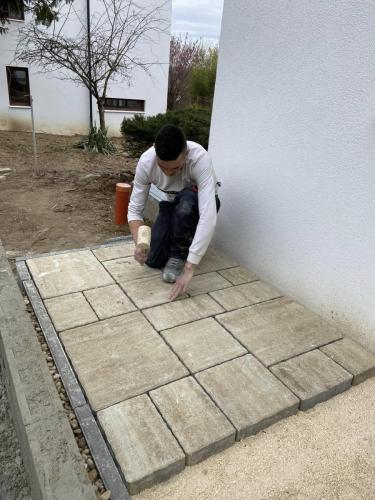 342794178 535759495400085 3321039580873047646 n