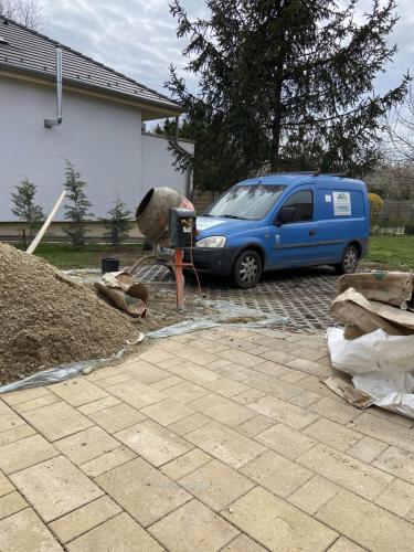 342795456 177588071838730 8373601385753795364 n