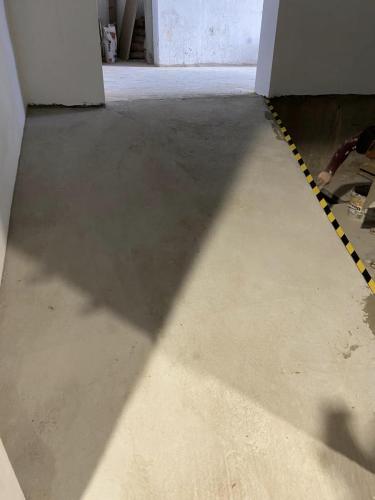 365429750 311994501199635 3468185279045234826 n