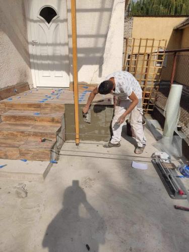 367397443 311991811199904 2679700372775605526 n