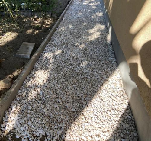 367423228 311994597866292 6599451811790671290 n