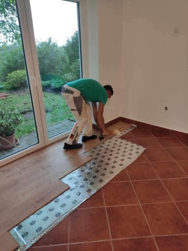 367472476 311992417866510 8853224129091300223 n