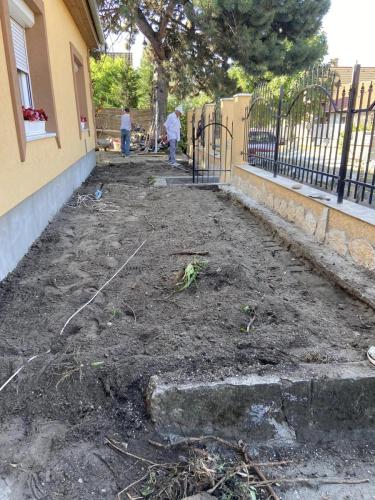 367477538 311994441199641 5272791465194472270 n