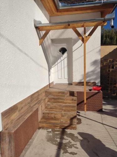 367727313 311991764533242 5214968208246193883 n