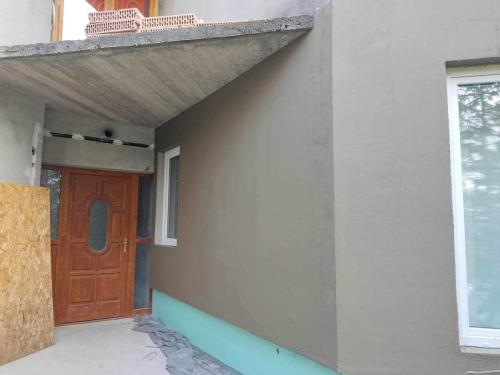 367728952 311989124533506 8717831645414057258 n