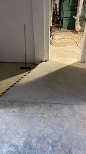 367730790 311994541199631 8711257427814735792 n