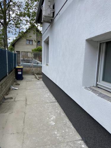 367735459 311790774553341 2884996717647680004 n