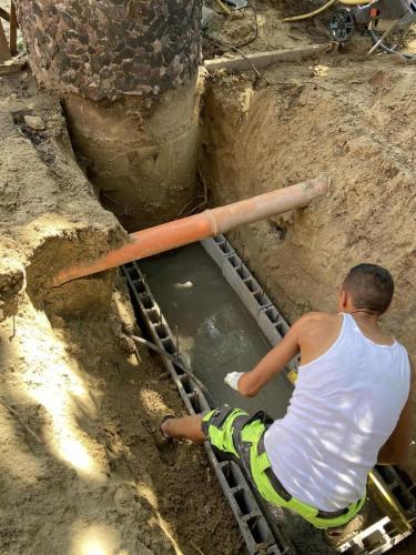 367735581 311994284532990 4480244463779702011 n