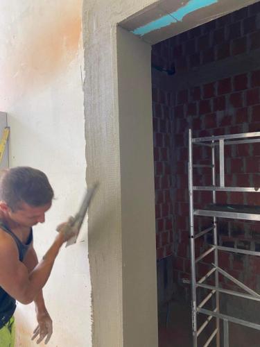 367738177 311994791199606 5502599699550520680 n