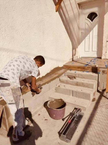 367738245 311991771199908 2142654988447605041 n