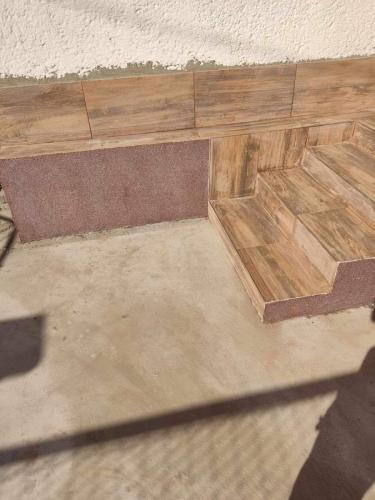 367744603 311991737866578 32749461054009648 n