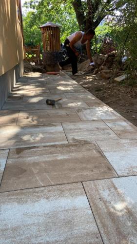 368001244 311994594532959 622721724417732602 n