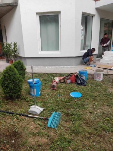 368006050 311989137866838 2172861533035907706 n