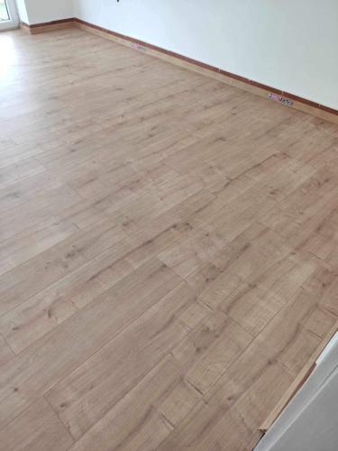 368006283 311992391199846 7504020407047164579 n