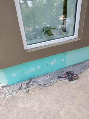 368009840 311989144533504 2038345740559315437 n