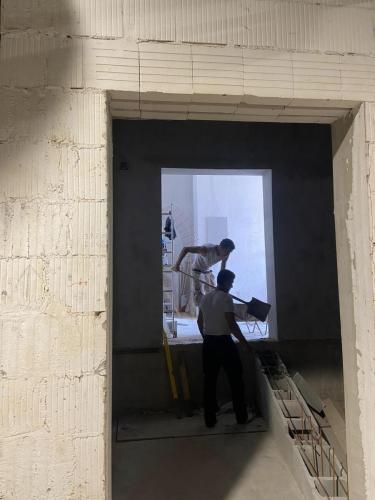 368018901 311994931199592 563121954530704076 n