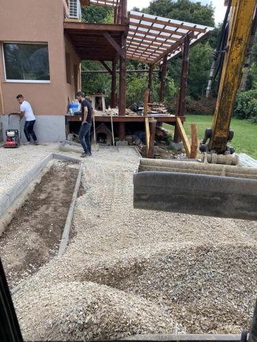 380129149 330215992710819 59820174307221369 n