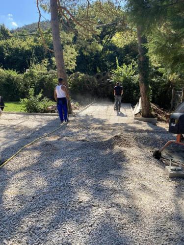 380891504 330216059377479 8579928864093566364 n