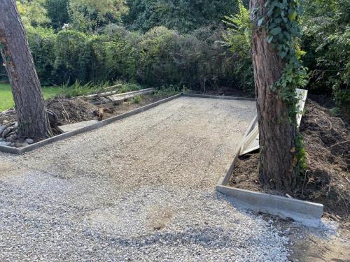 381004962 330216102710808 4176897161346174658 n