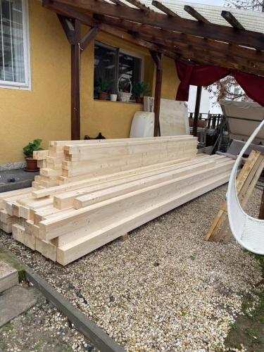 415494422 387555503643534 4892837392770647642 n