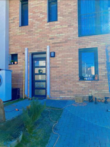 418990988 390408900024861 7505016184037392907 n