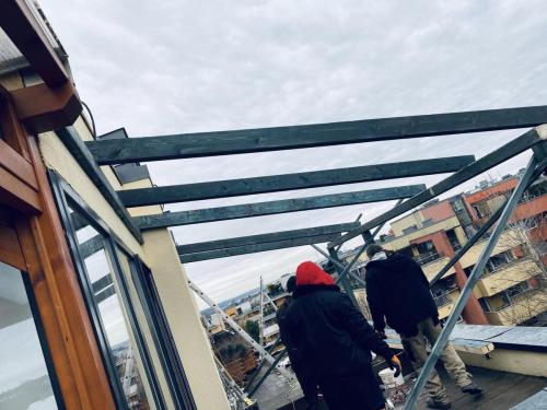 421467272 397565695975848 4158605276834241242 n